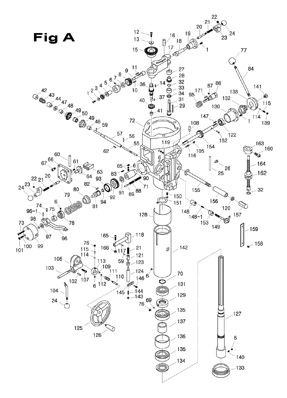 Fig-7