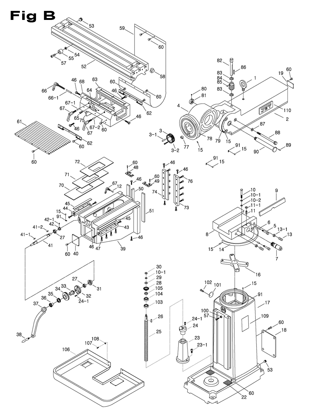 Fig-1