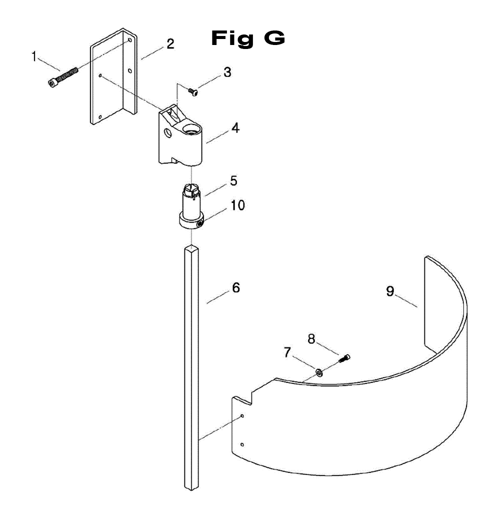 Fig-3