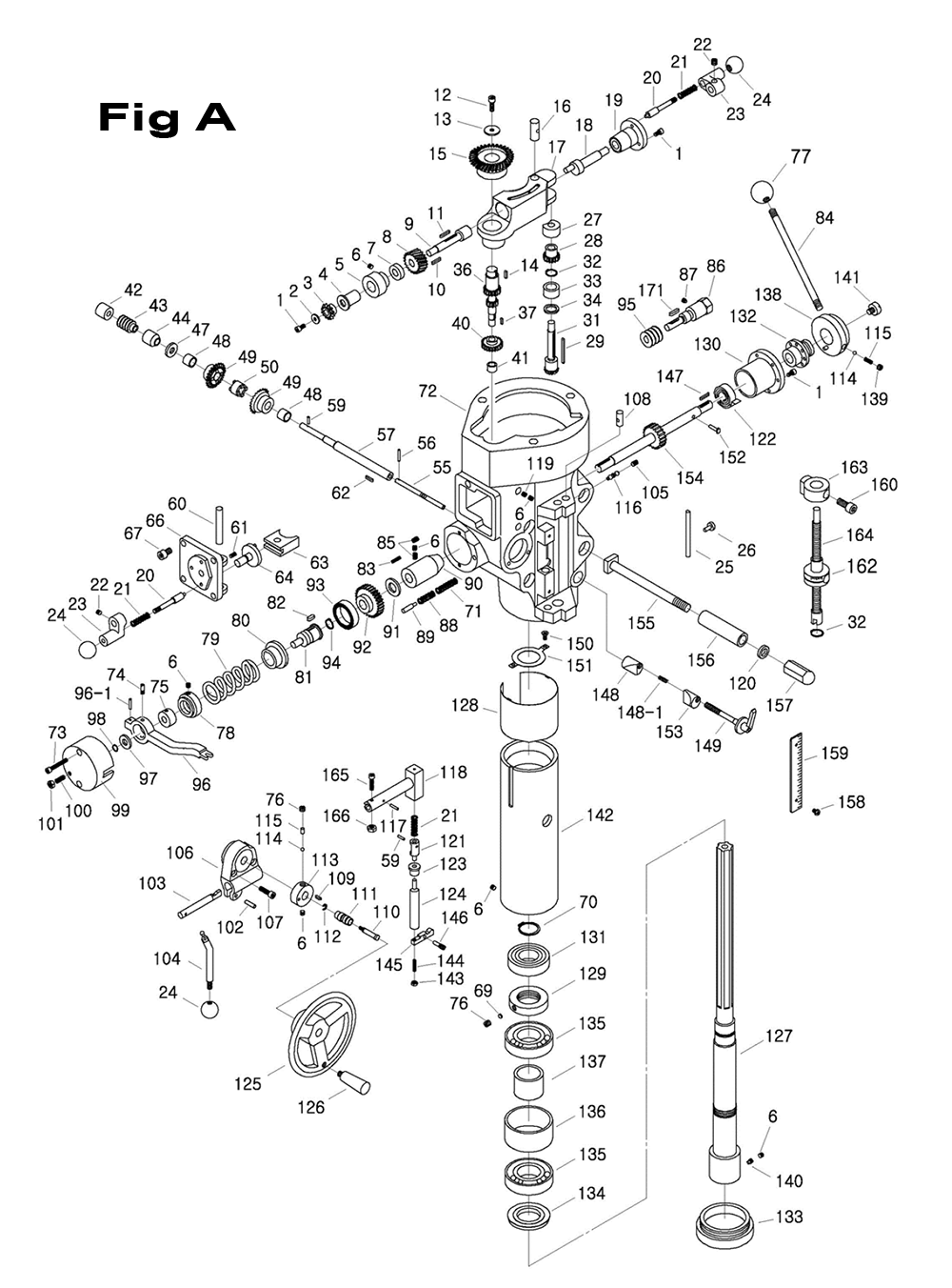 Fig-1