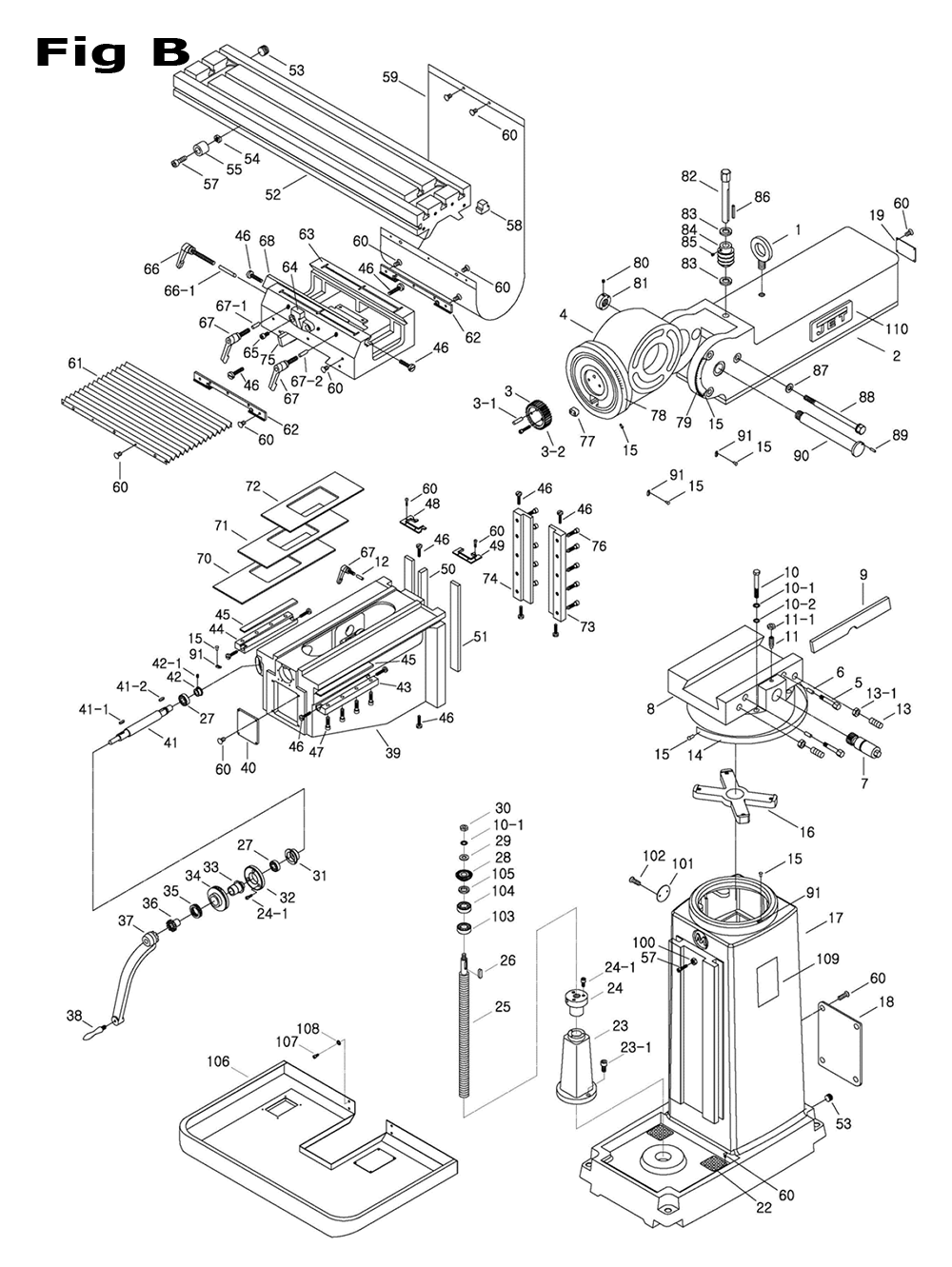 Fig-2