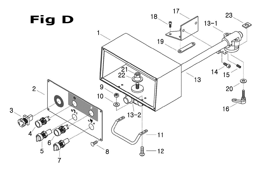 Fig-8