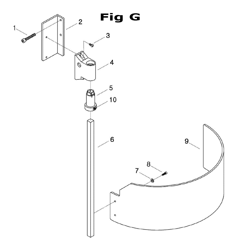 Fig-5