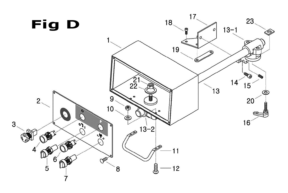 Fig-3
