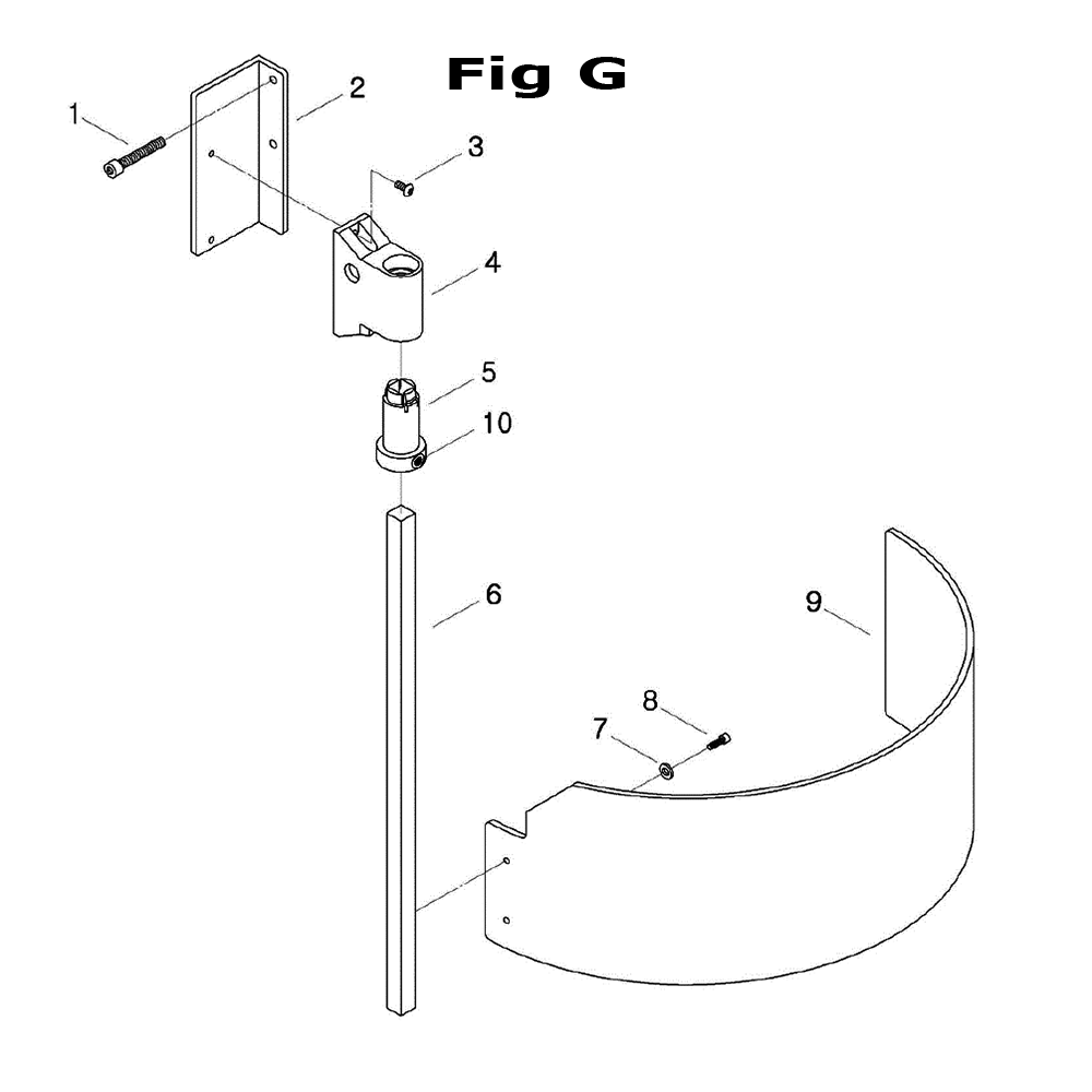 Fig-7