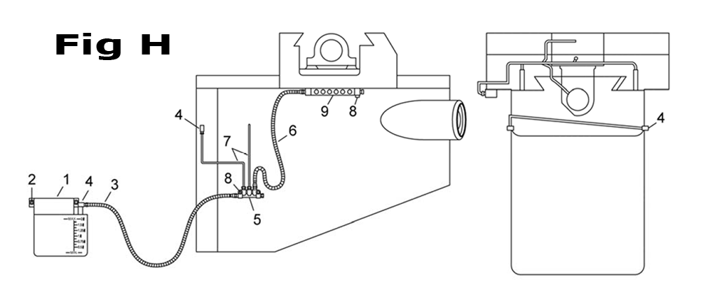 Fig-1