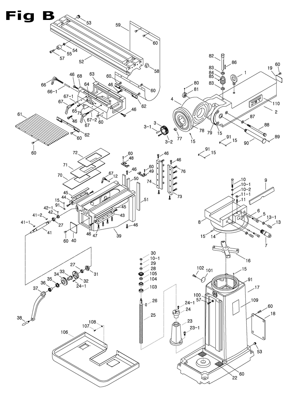 Fig-4