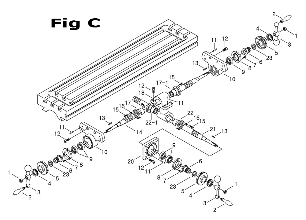 Fig-8
