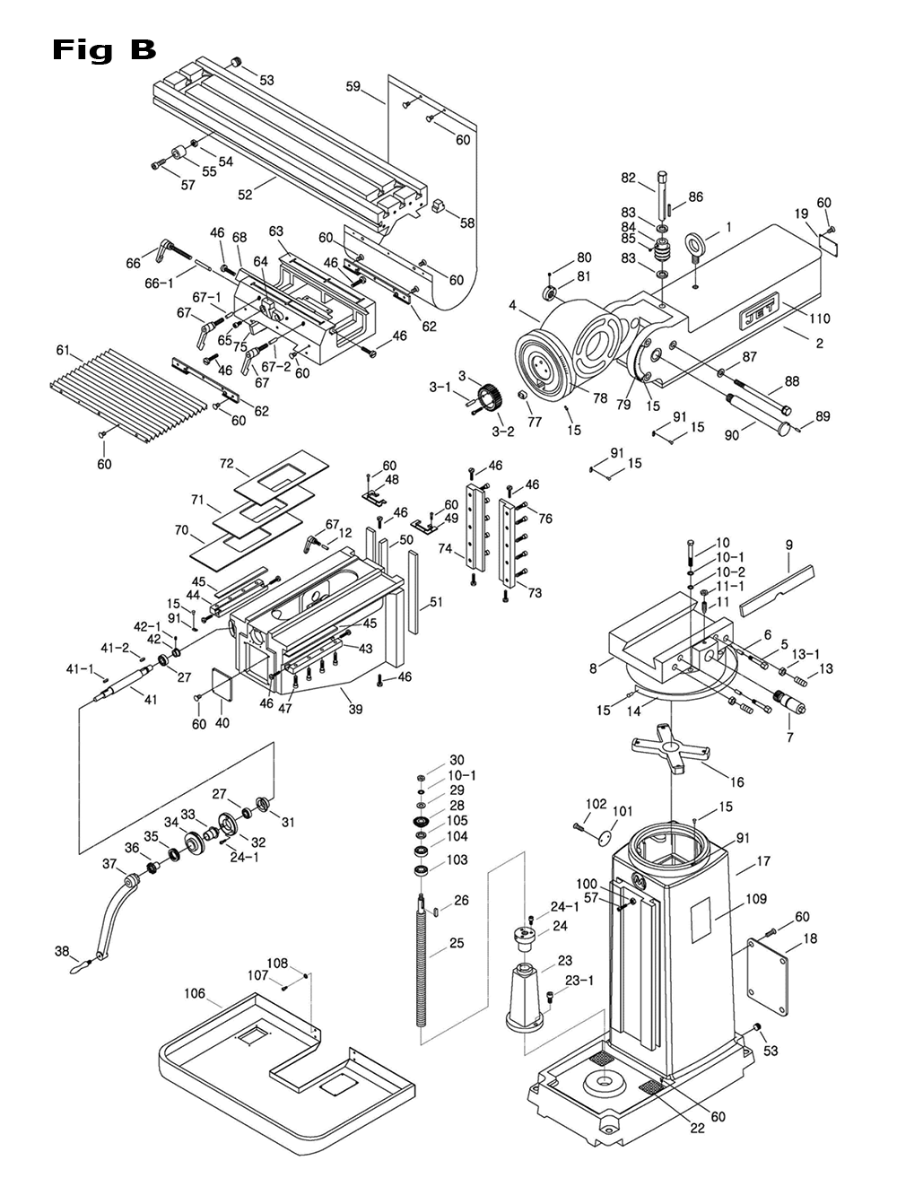 Fig-4