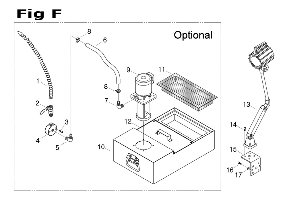 Fig-3