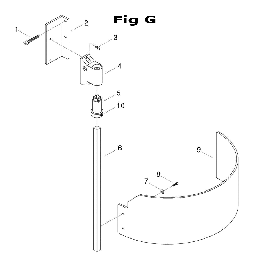 Fig-6