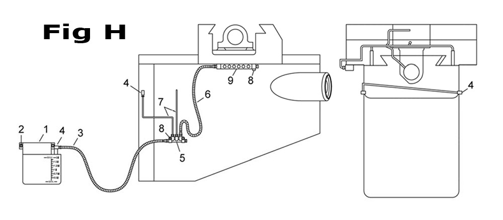 Fig-8