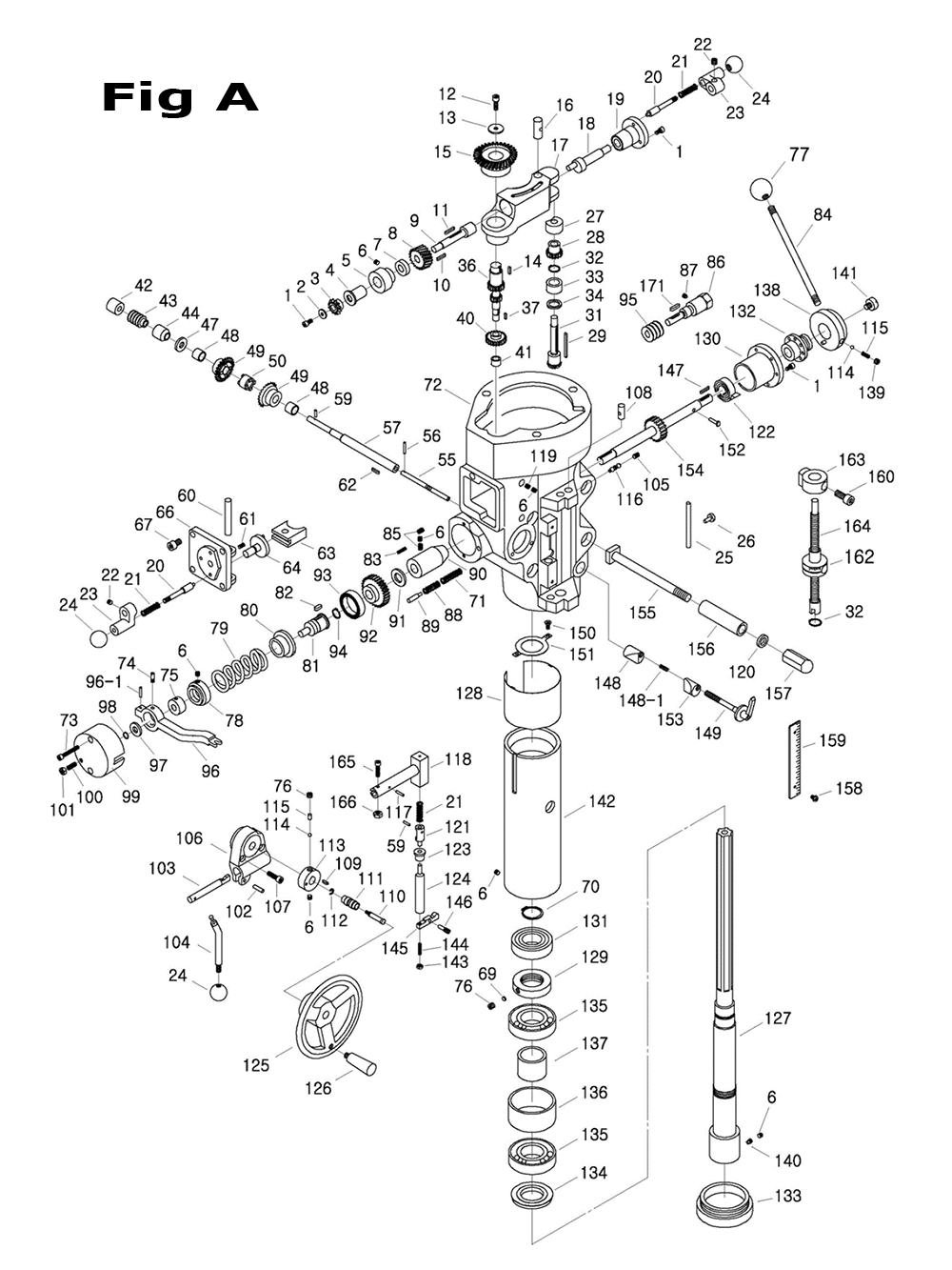 Fig-3
