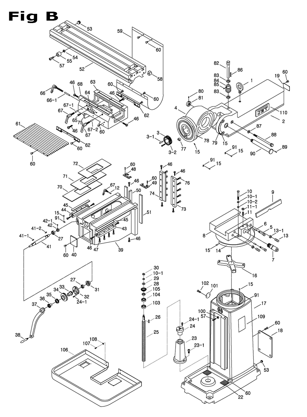Fig-4