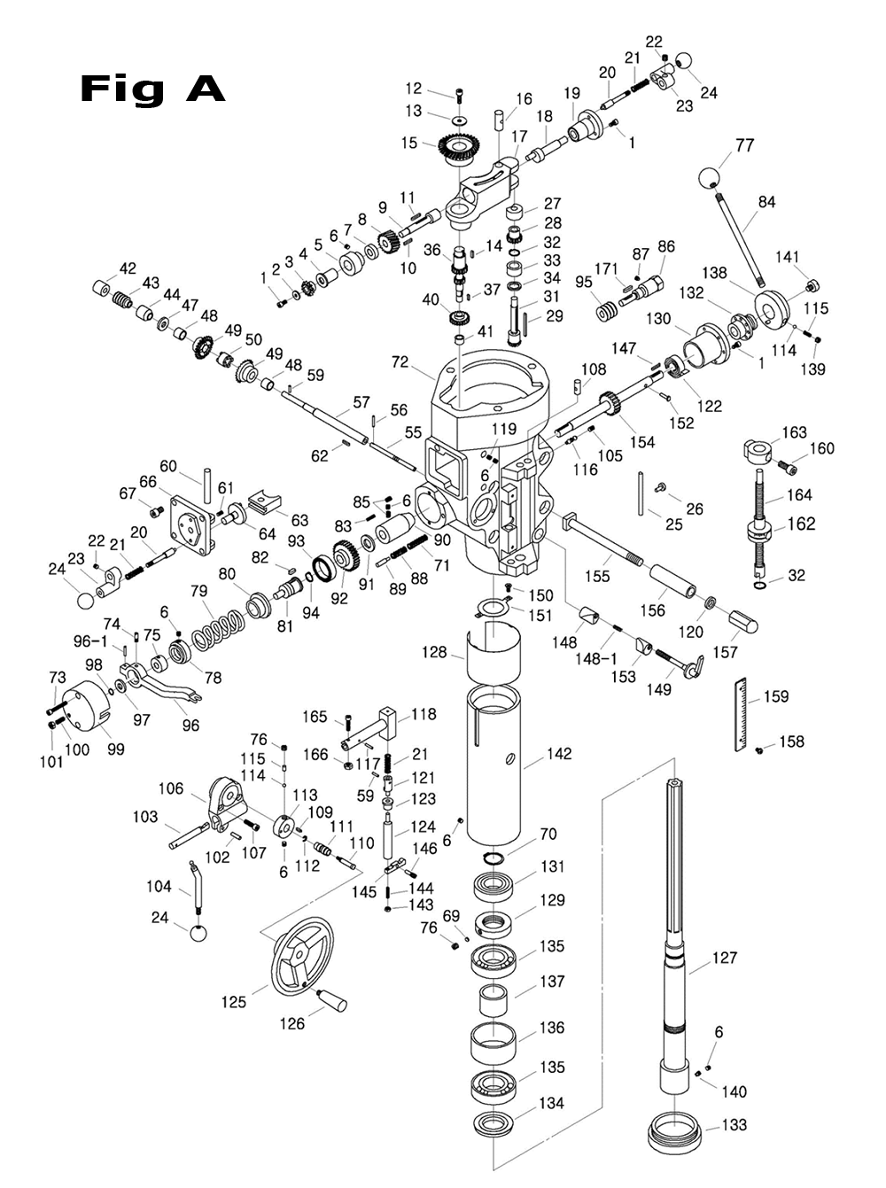 Fig-8