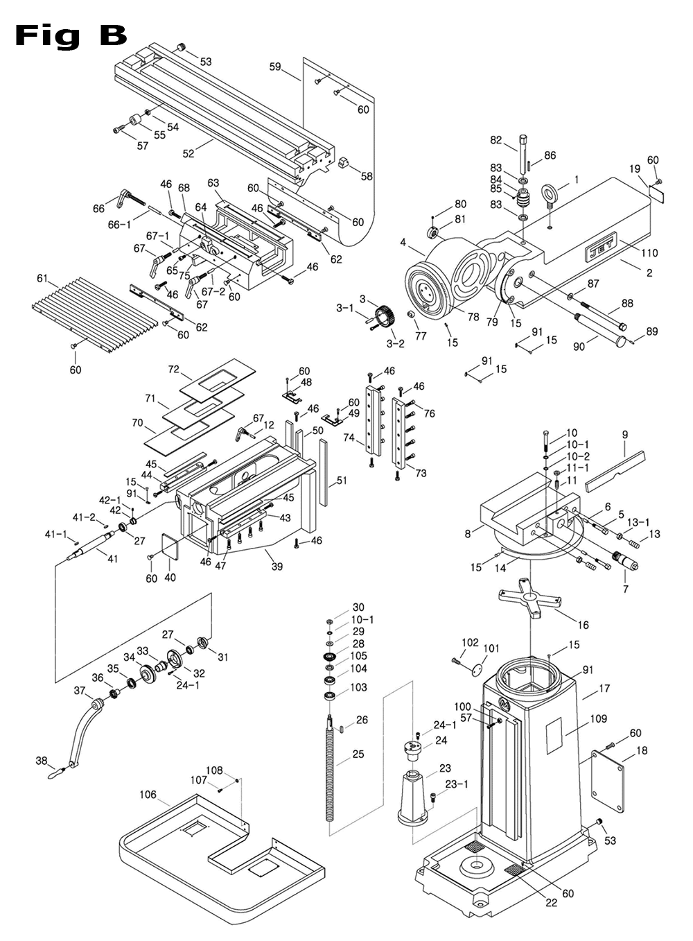 Fig-1