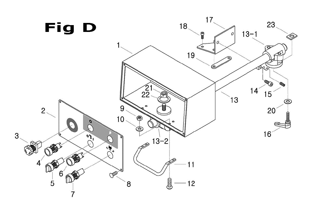 Fig-3