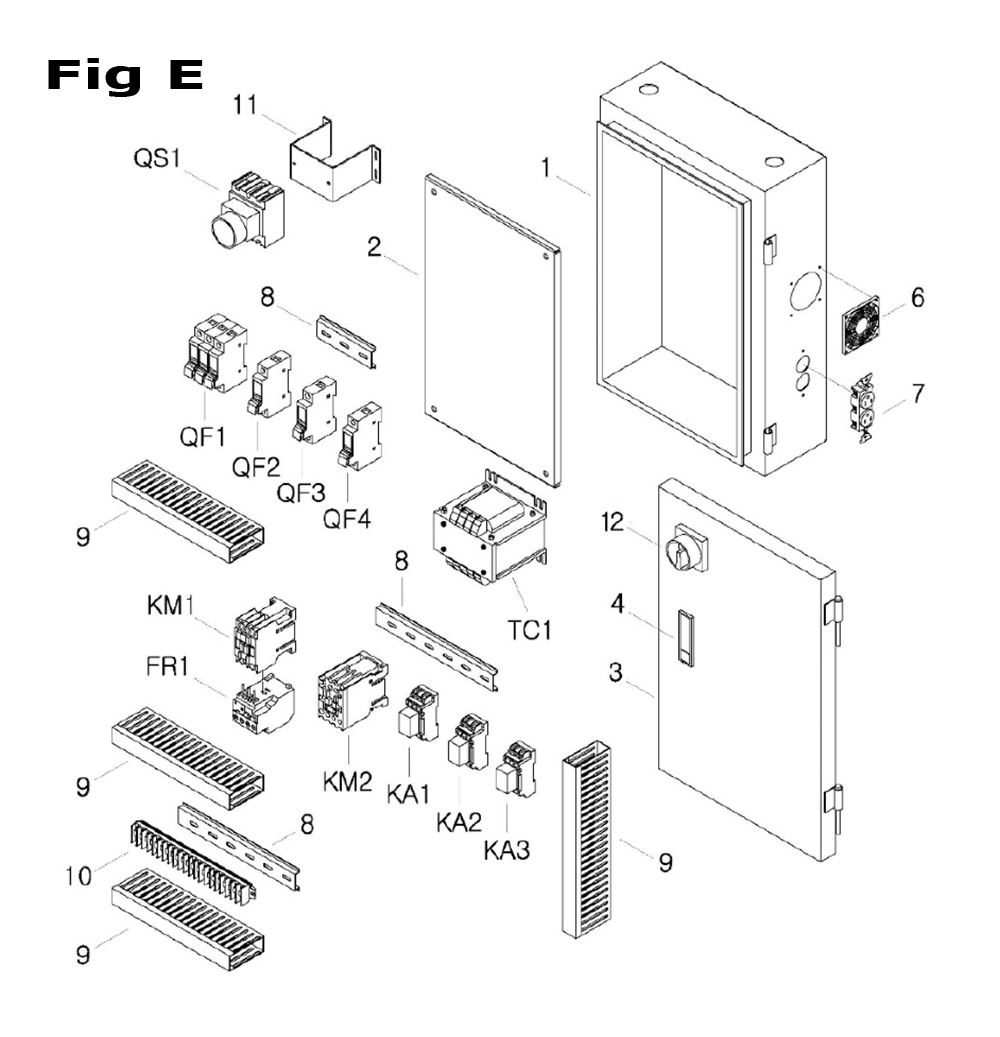 Fig-2