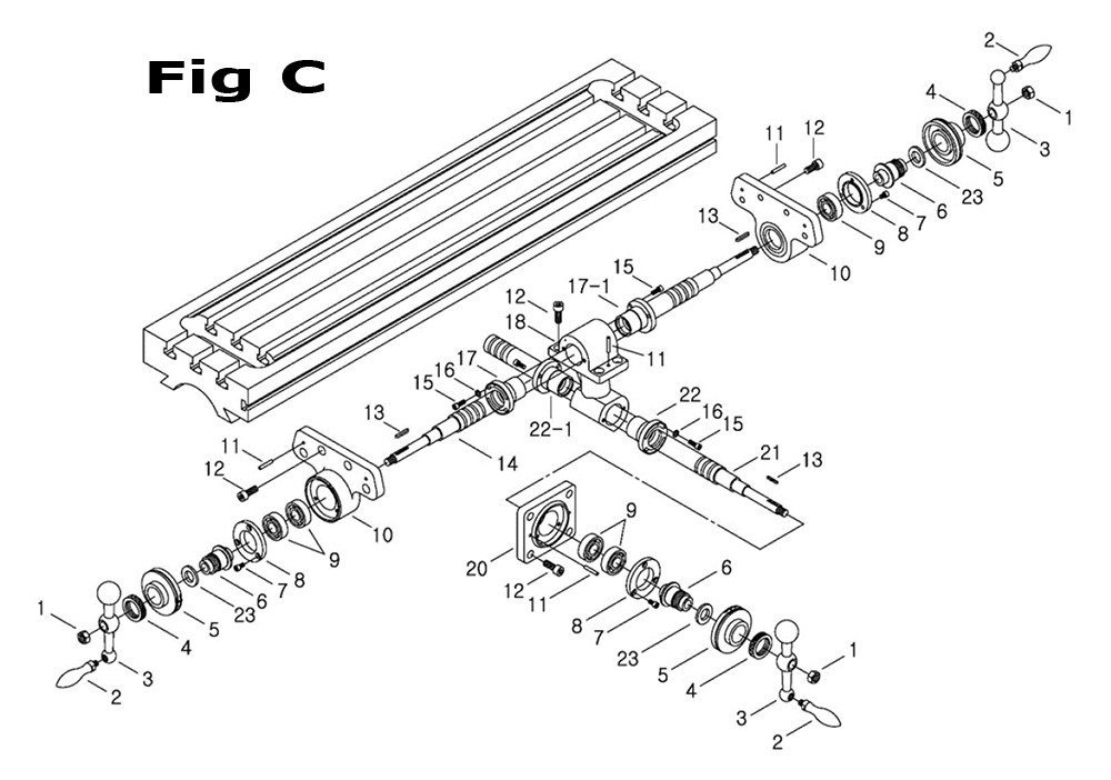Fig-4