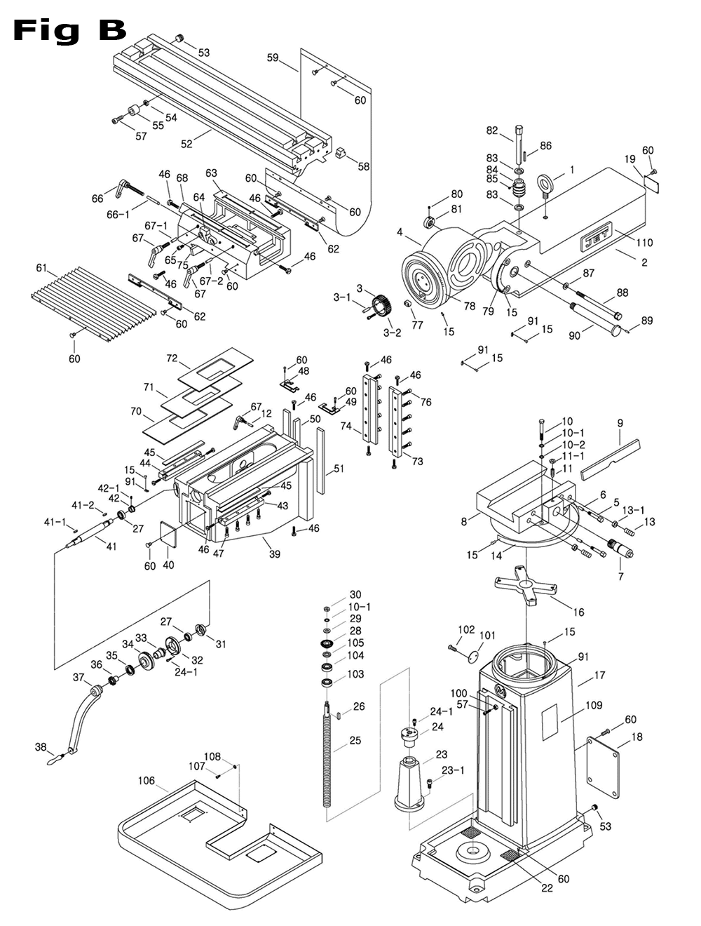 Fig-2