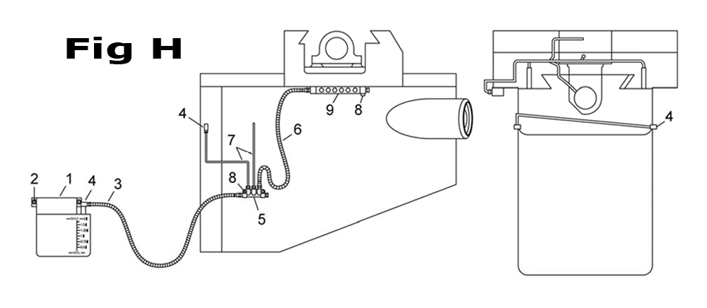 Fig-4