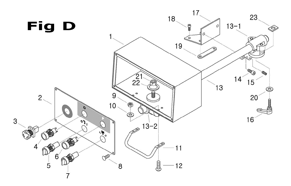 Fig-2