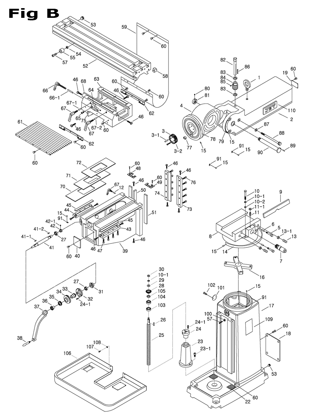 Fig-8