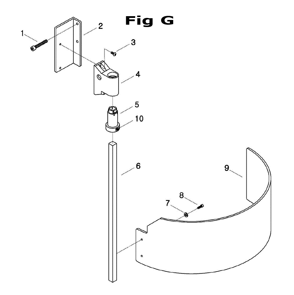 Fig-1