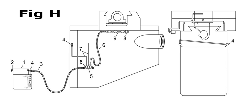 Fig-6