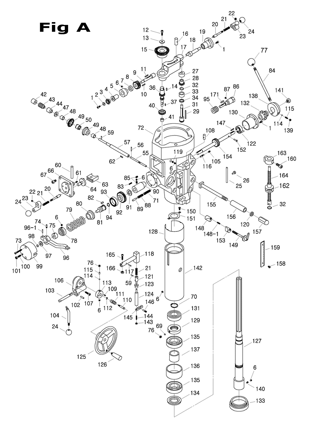 Fig-4