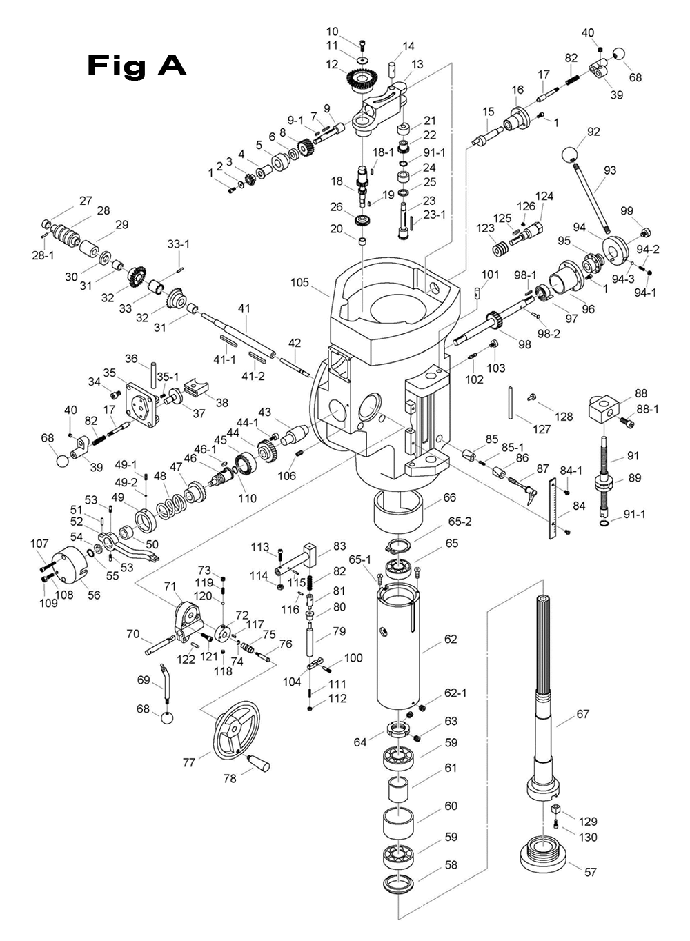 Fig-4