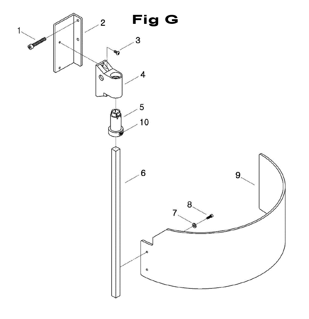 Fig-2