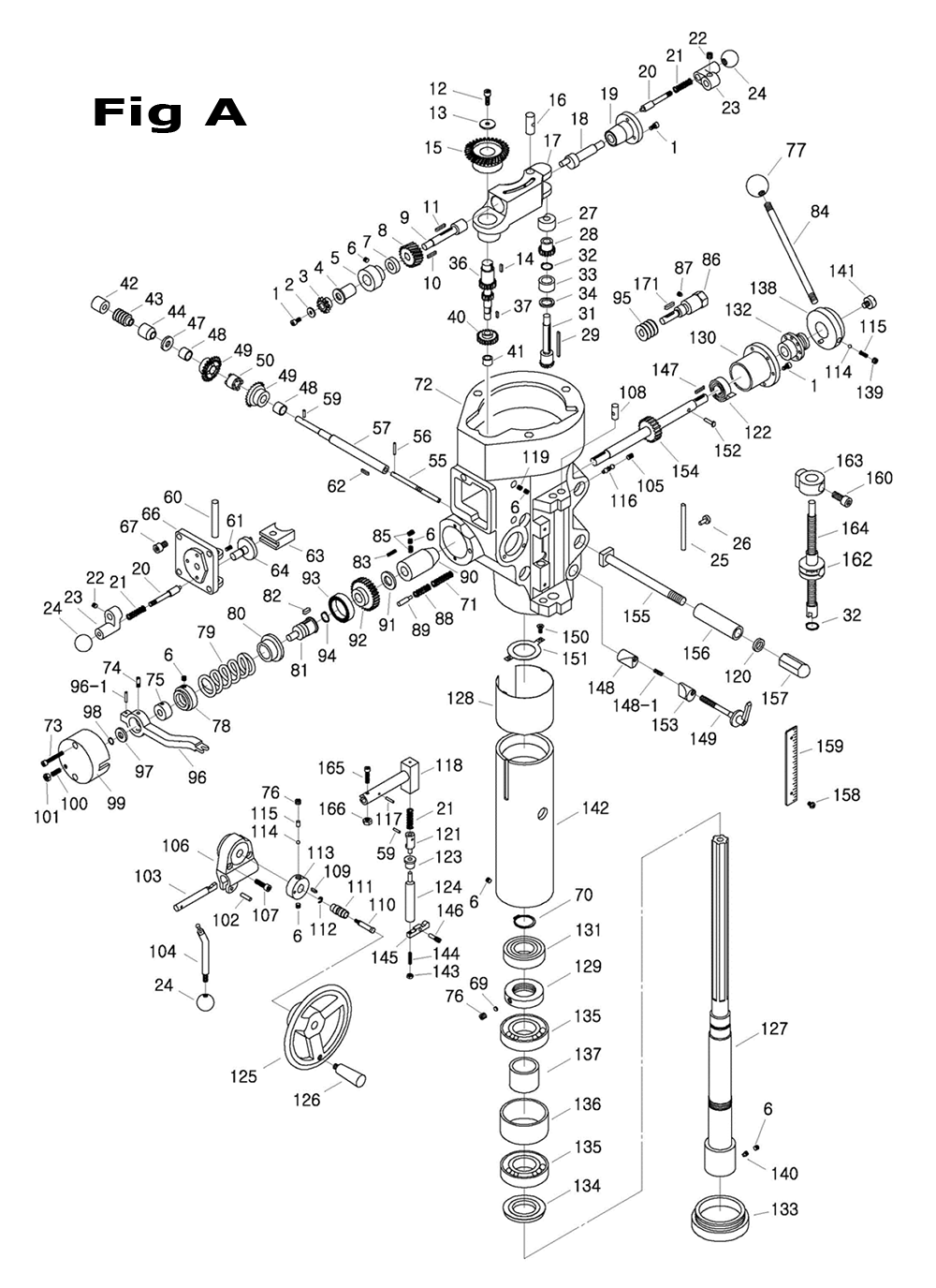 Fig-1