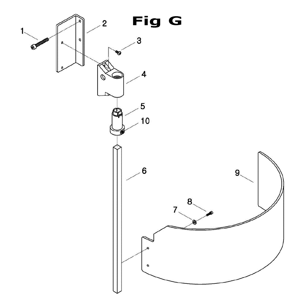 Fig-6