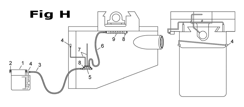 Fig-3