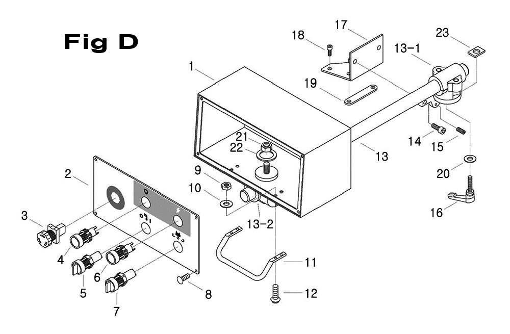 Fig-3