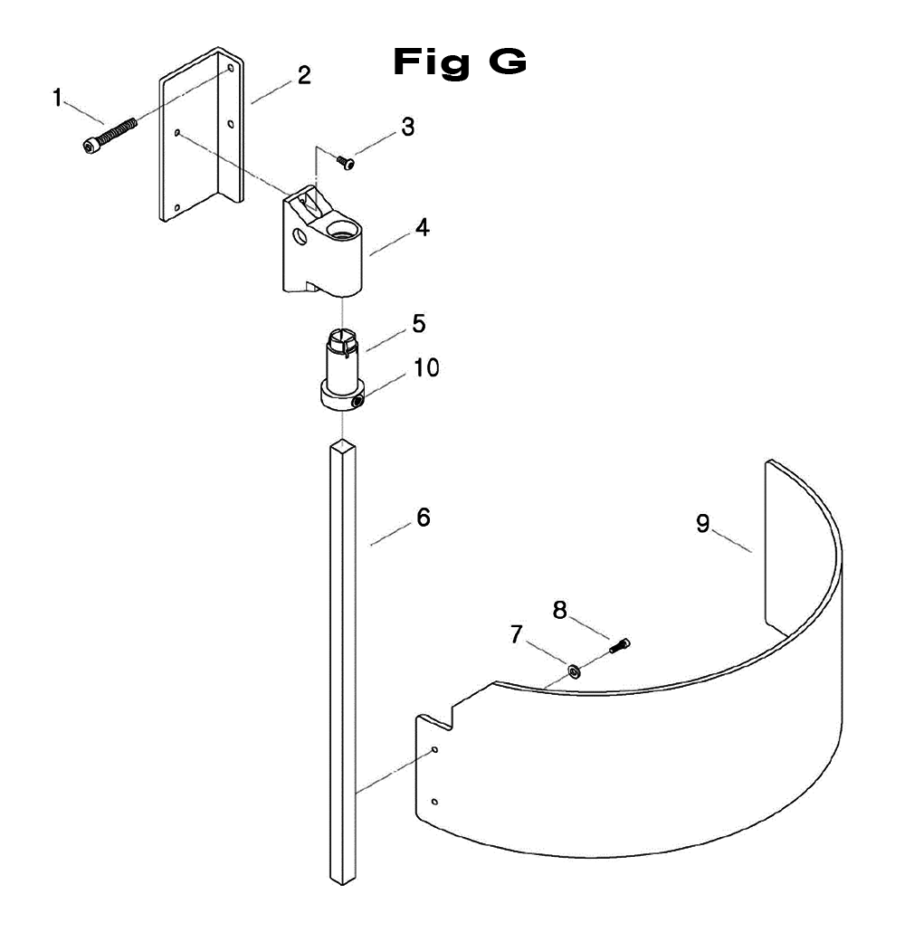 Fig-4