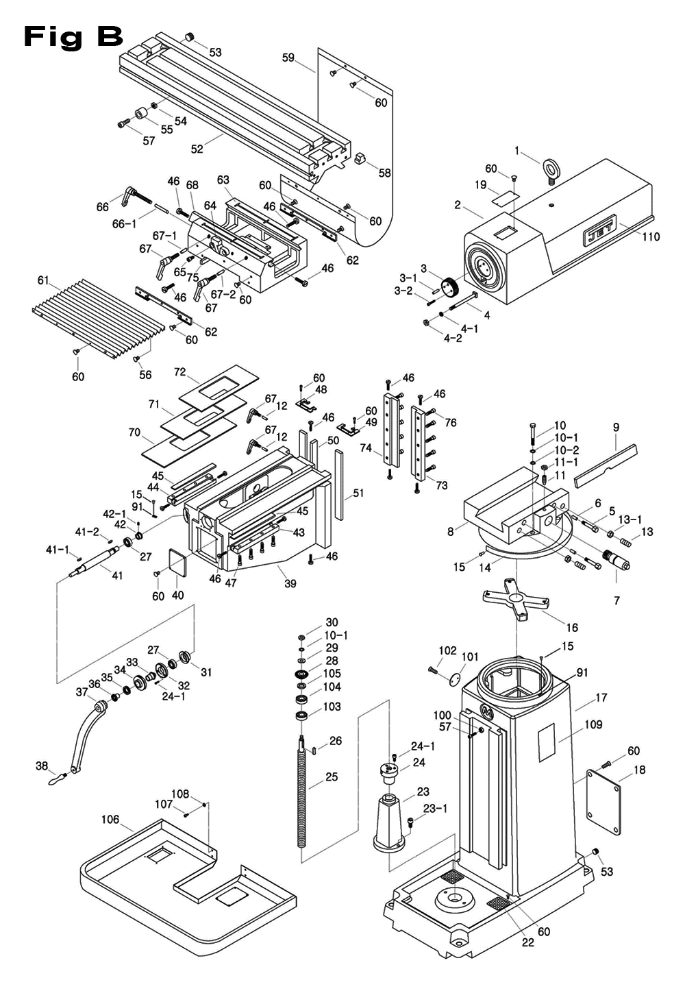 Fig-1