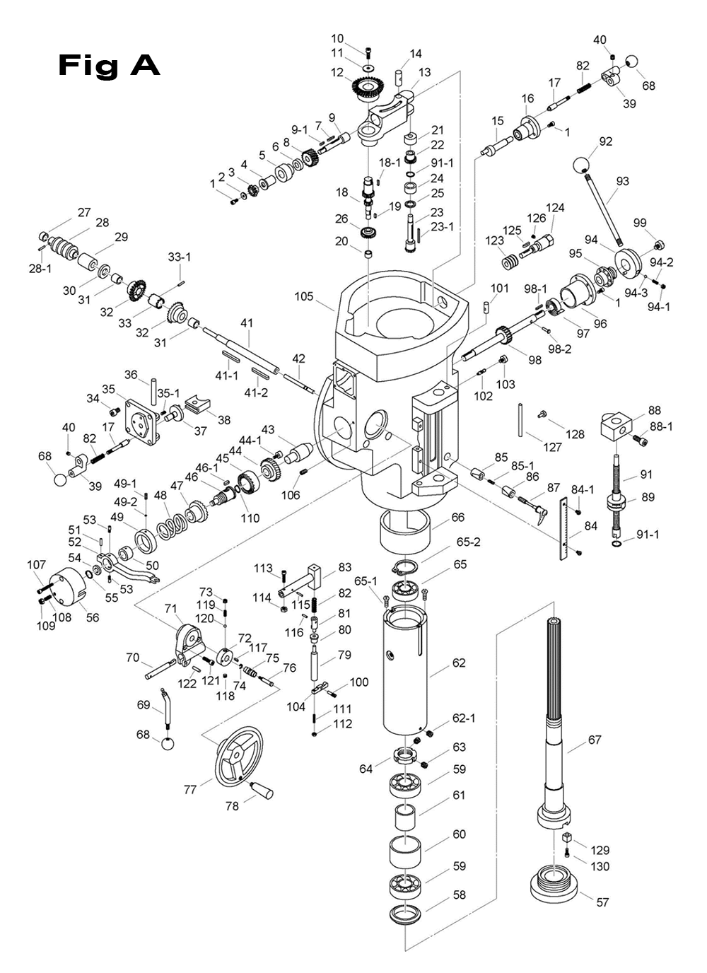 Fig-5