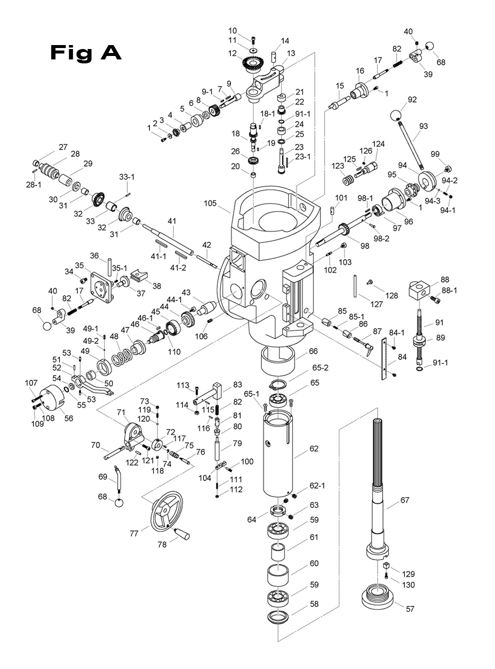 Fig-1