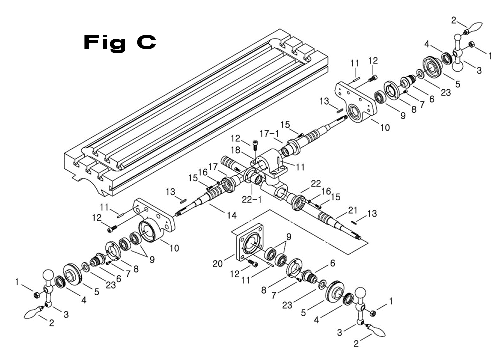 Fig-6