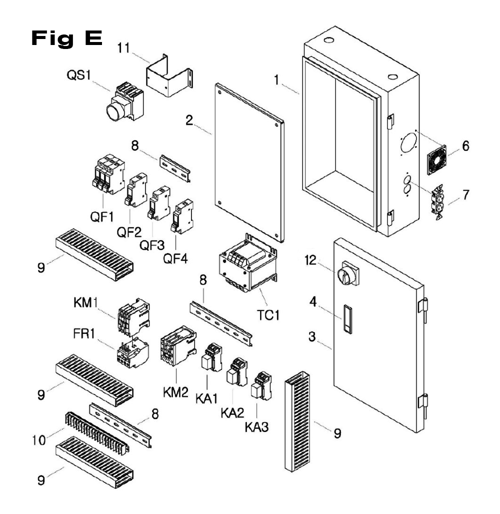 Fig-3