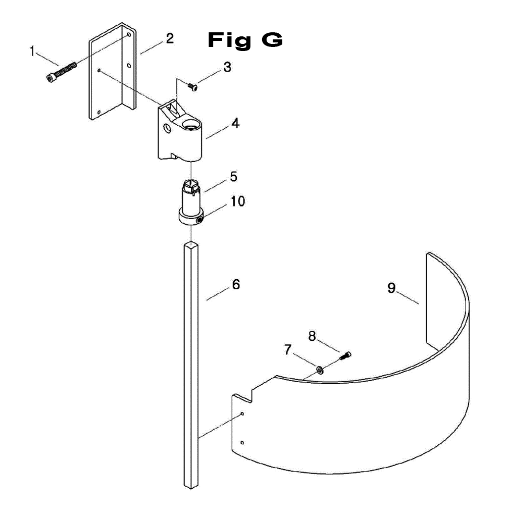 Fig-4