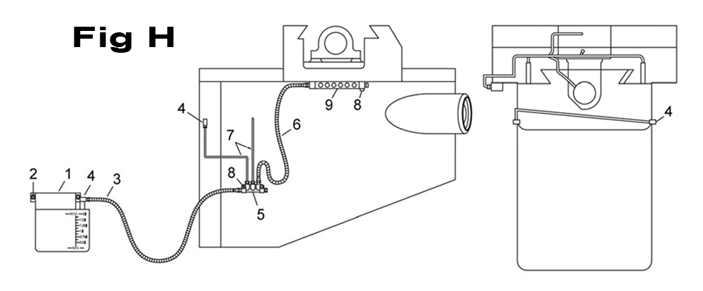 Fig-5