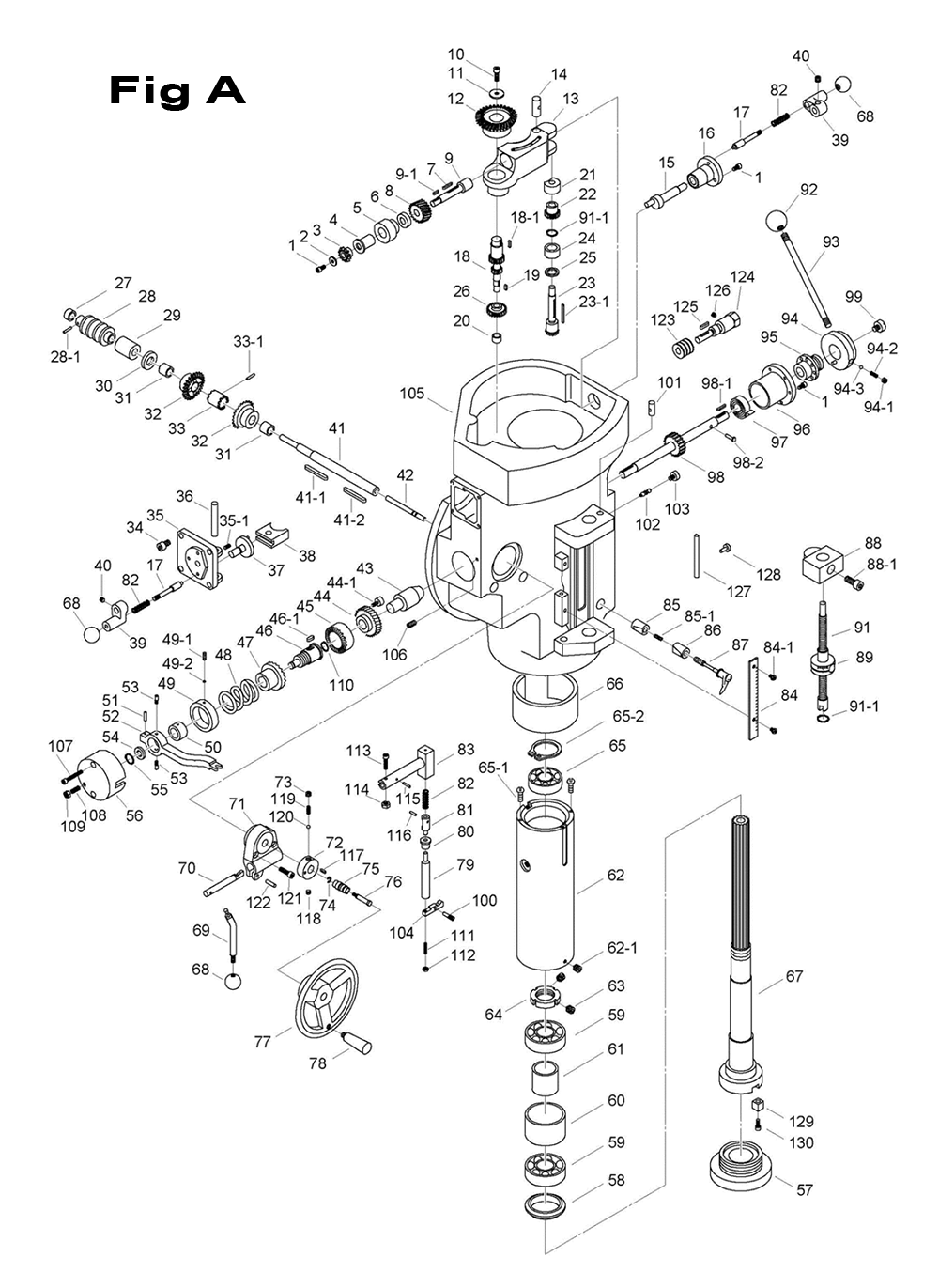 Fig-1