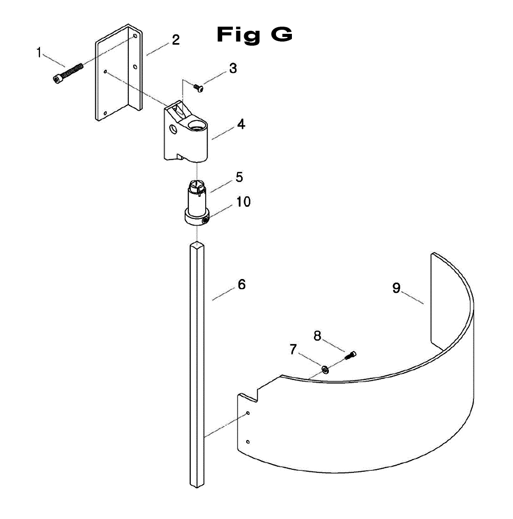 Fig-4