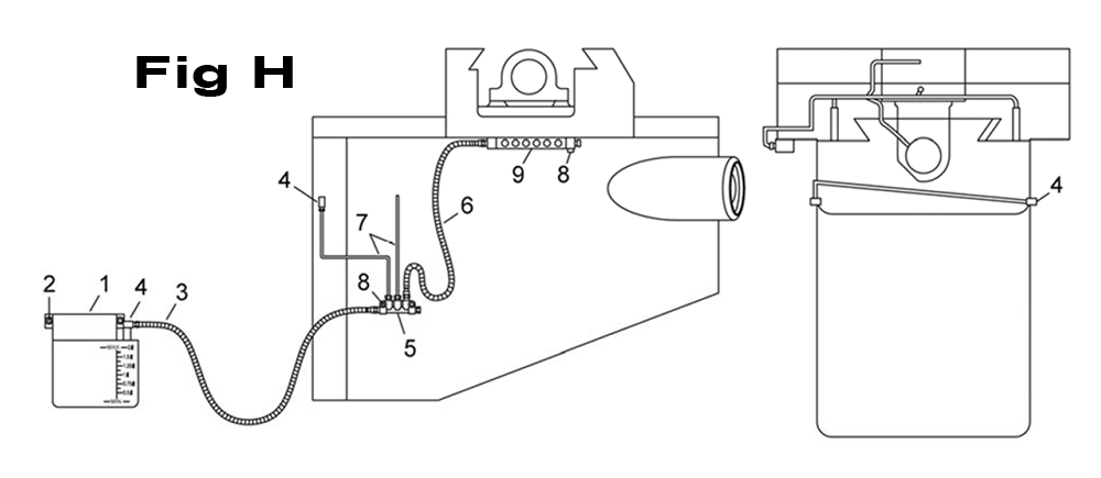 Fig-5
