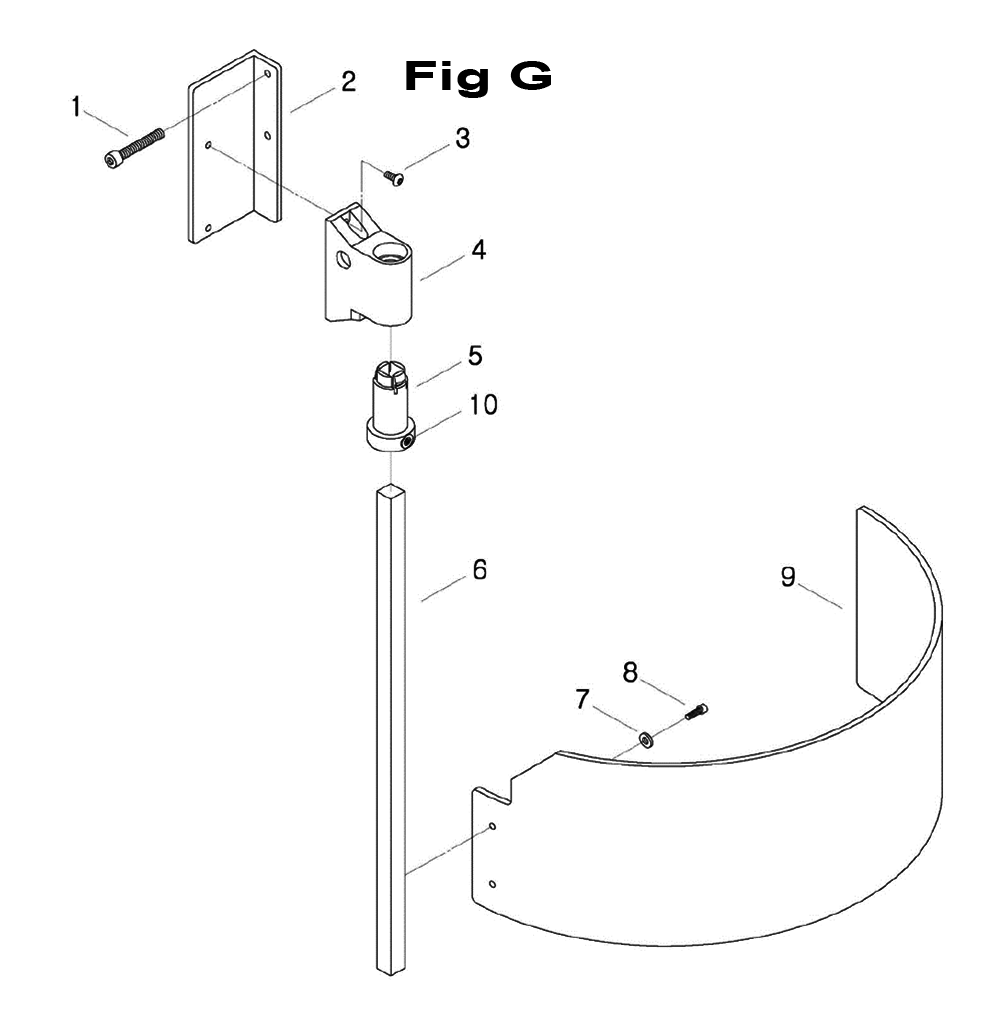 Fig-4