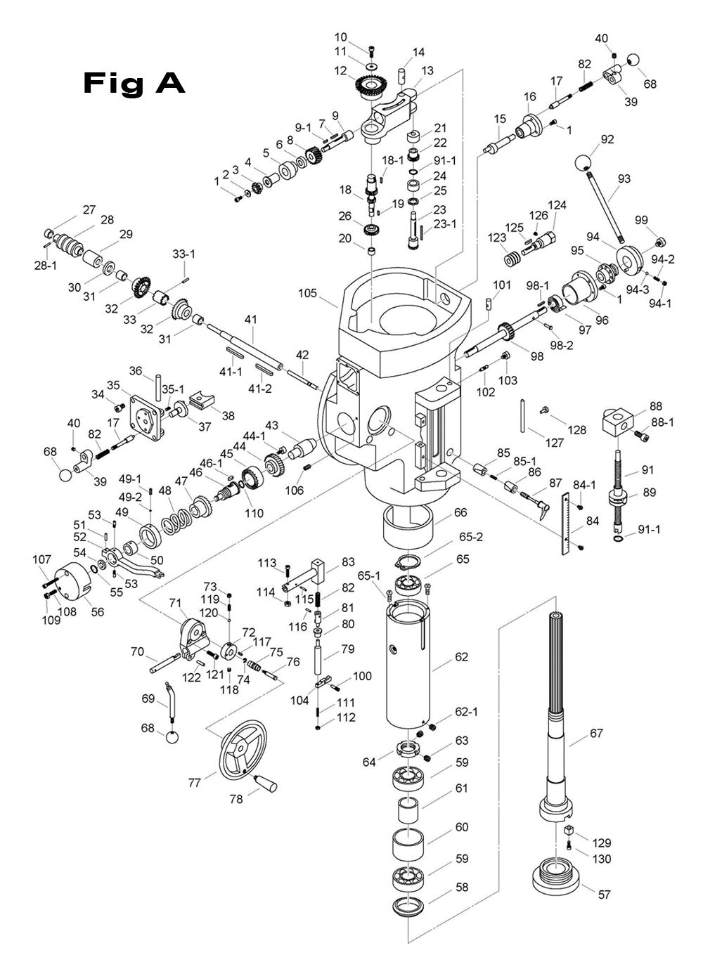 Fig-3