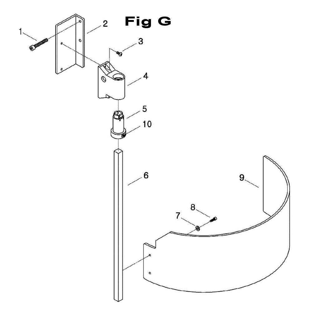 Fig-7